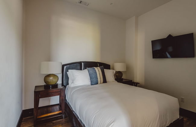 SLO Brew Lofts - Foto 13