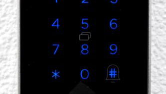 Modernes, stilvolles Apartment 3 - Foto 5