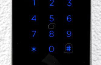 Modernes, stilvolles Apartment 1 - Foto 25