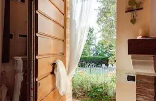 Historic Village With Pool Near Todi - Foto 8