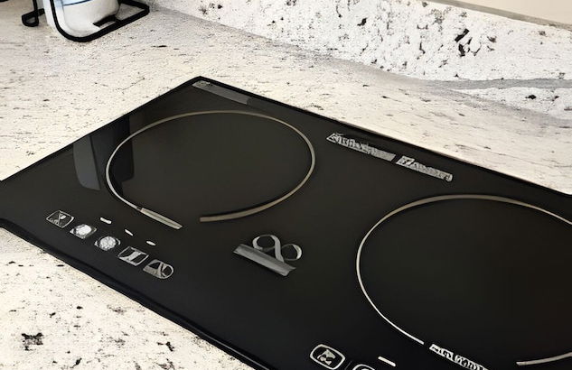 Evamar San Carlos - Foto 79