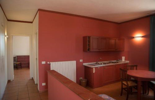 Agriturismo Tenuta San Michele - Foto 65