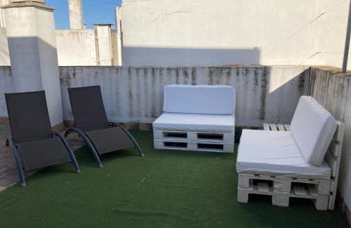 Disfruta Jerez - Foto 1