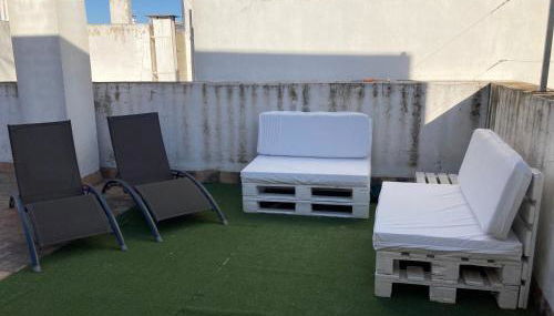 Disfruta Jerez - Foto 1