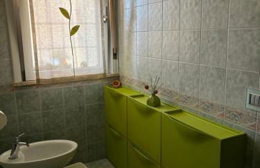 GrElly's House - Holiday in Rome - 50 meters from the Metro - Foto 36