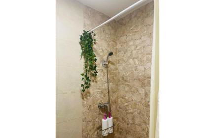 La Casita de Rosi - Photo 10