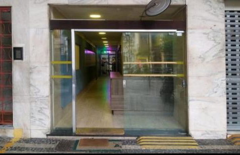 Studio Aconchegante Lapa II - Foto 22