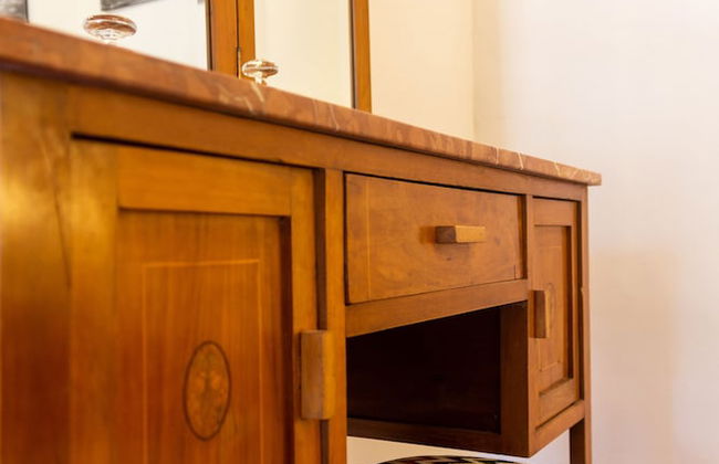 Casa Rosalia - Foto 70