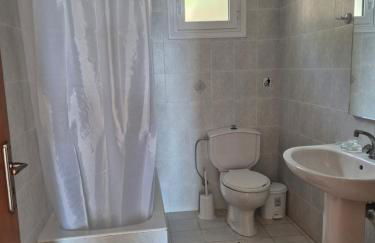 Apartments Marina House - Photo 36