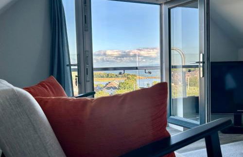 Redlands House By Urban Hideaways - Foto 8