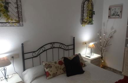 EL RINCÓN DE CHAVELY Estancia minima 2 noches - Foto 17