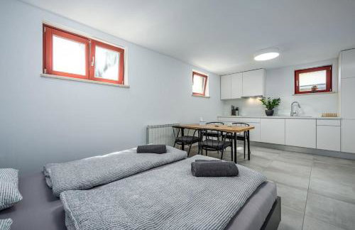 Villa Savudria Lighthouse - Foto 27