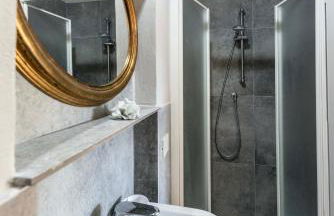 Borgo di Alica - Foto 92