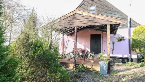 The Haybarn - Foto 2