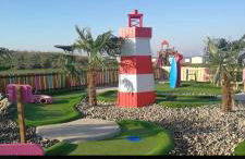 Poppy Caravan - Foto 27