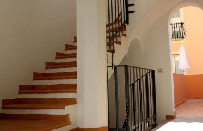 Allegroitalia Porto Cervo - Foto 29