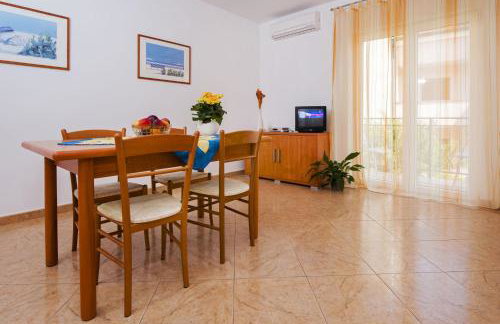 Apartments Bella - Foto 51