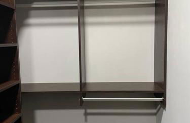 Lux Atlanta Home with Arcade room - Foto 26