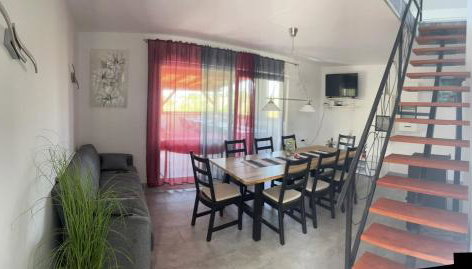 Holiday house Habjanič - Foto 2