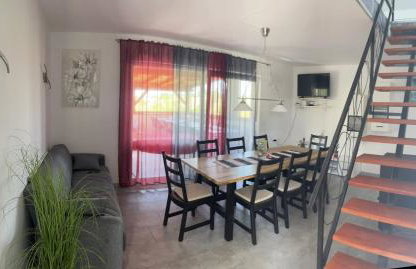 Holiday house Habjanič - Foto 2