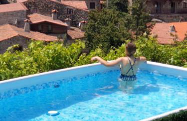 Casas Da Ribeira - Foto 8