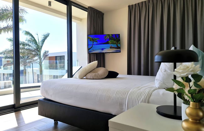 Tuscany Residence Aruba - Foto 9