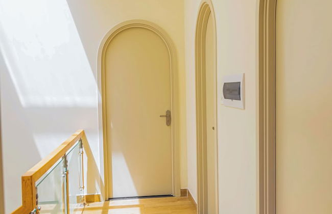 Luxury 3 br La Fleur Villa-Novaworld PT - Foto 37