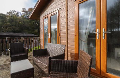 Lakeview Lodge - Foto 28