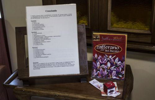 Angolo del Gelsomino - Foto 34