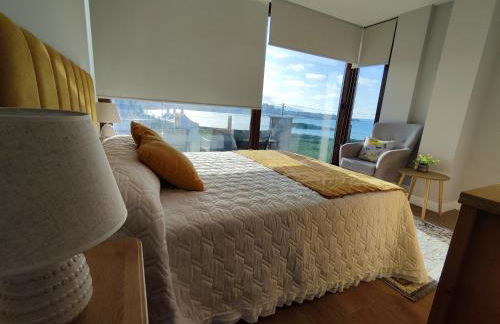 Villa Quelle - Foto 10