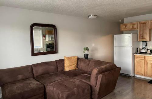 Nightshade BnB - Foto 13