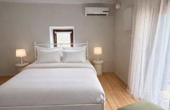 Melitta Villa - Foto 14