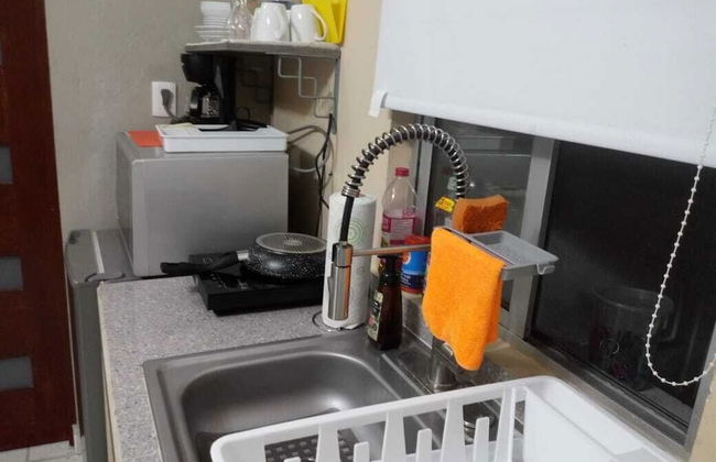 Casa Soliman & Loft Soliman - Foto 29