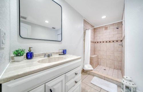 Palm Wave Says - Quietness in Best Location - Foto 9