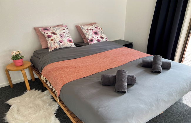 Westhinder 200m From Sea - Foto 7