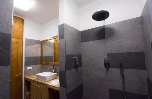 Comelico Chalet - Photo 23