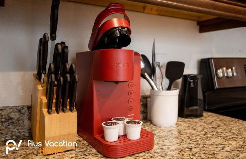 4716 Windwood Magic Villa pool - Foto 32