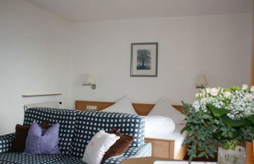 Residence Streitlhof - Foto 15