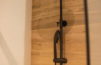 Μελίτη Pelion Luxury Living - Foto 46