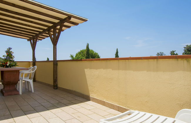 Il Felciaione - Foto 8