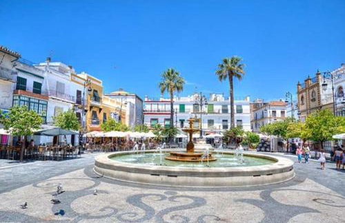 Casa Playa la Jara - Foto 40