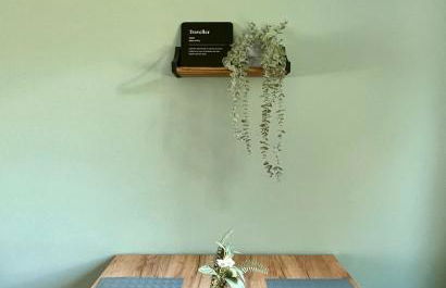 Salí - Remscheid - Apartmenthaus - Foto 14