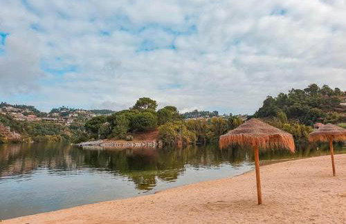 Casa Da Clarinha - Foto 9