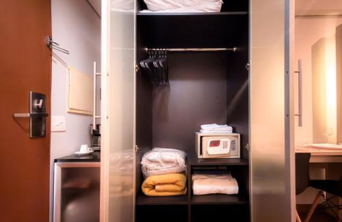 Apartamento Pátio Paulista - Photo 24