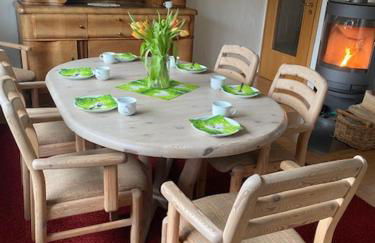 Artgerecht Naturverliebt - Foto 5