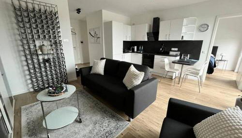 Tor nach Hannover - Foto 5