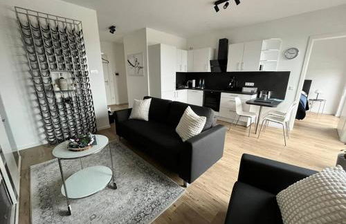 Tor nach Hannover - Foto 5