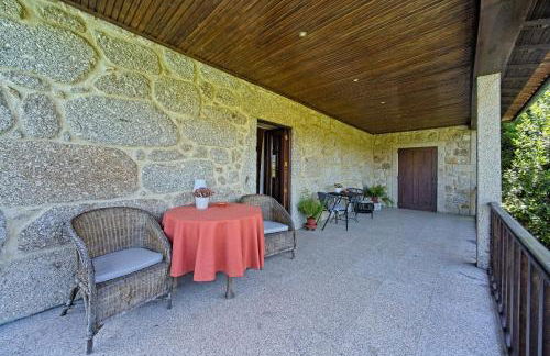 Casa de Ajude - Foto 23