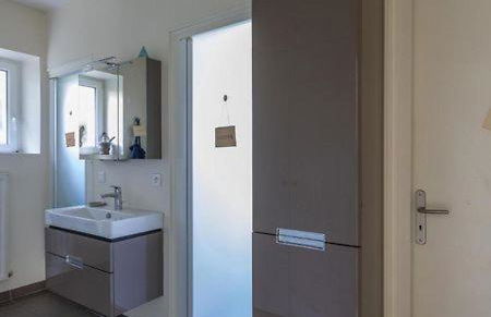 Maison familiale en bord de mer - Foto 20