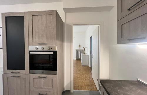 Dalia e Aster apartments - Free Parking in the historic center of Alba - Langhe - Foto 37